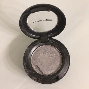 MAC Electra Frost Eyeshadow